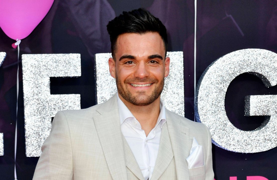 Stefano zarrella: liebestipps von bruder giovanni