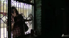 Court.Kacheri.S01E05 [Full Movie] [Watch Free Online]Full EP - Full