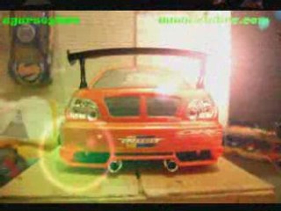 Www.clubrc.com