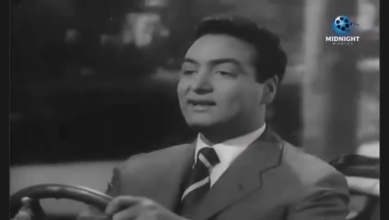 HD حصريآ_فيلم | ( من أين لك هذا ) ( بطولة ) ( إسماعيل ياسين و محمد فوزي  ) 1952 كامل بجودة