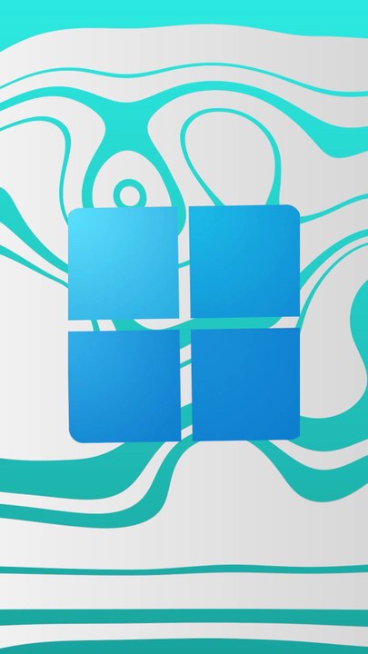 La France abandonne Windows pour LINUX ? Bonne ou mauvaise idée ?