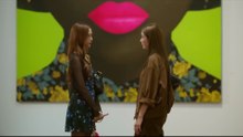 GR ep 3 - NamtanFilm Highlight - Engsub