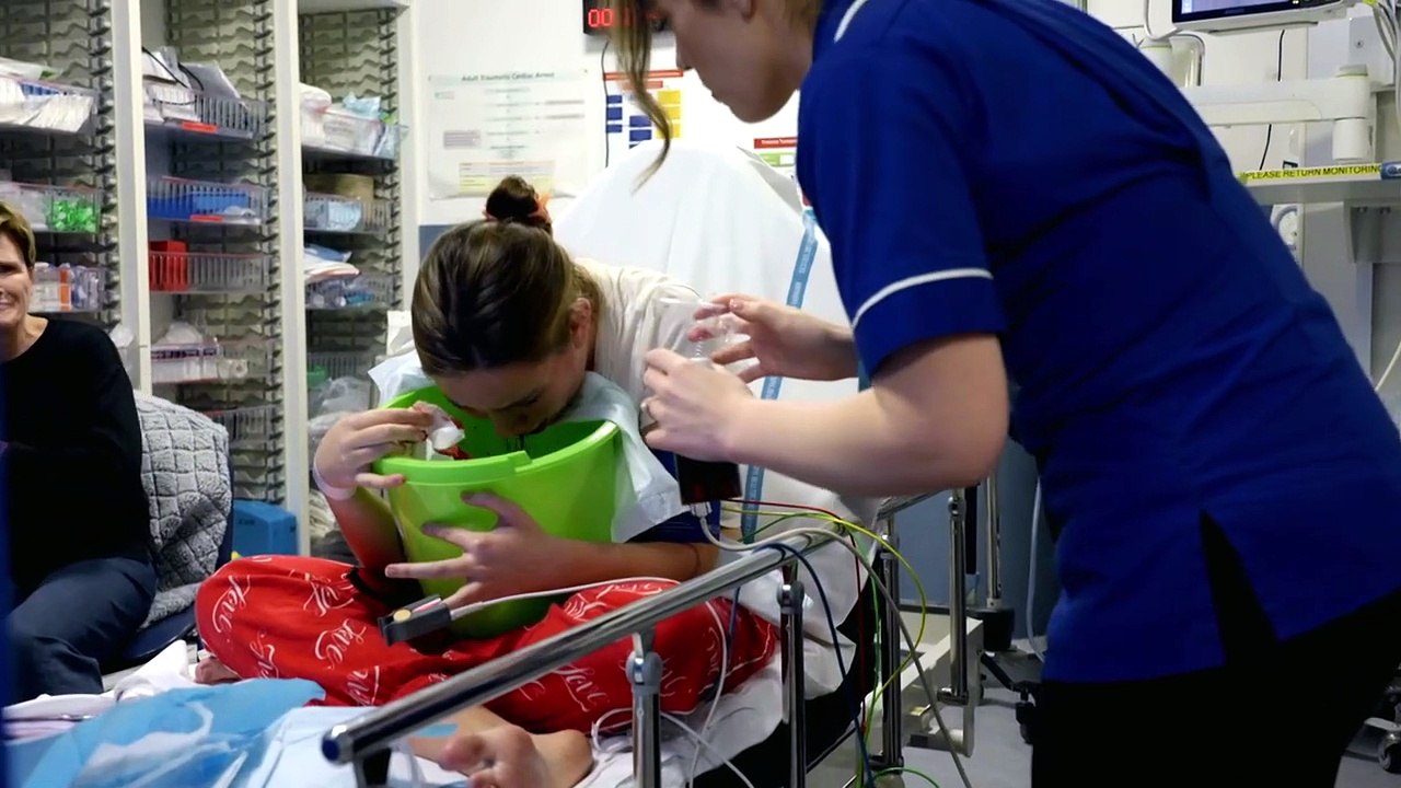 A And E After Dark S07E03