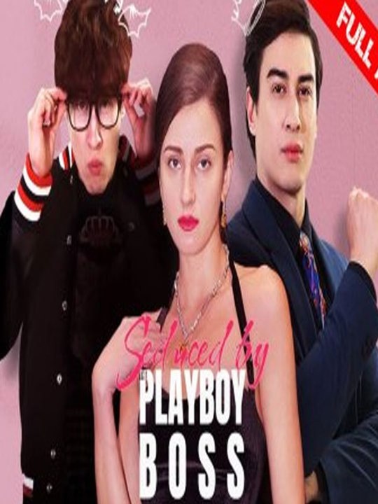 Seduced By Playboy Boss Hd - Best Drama Shortfilms Hot Romance Second Chance Modern Steamy Looking-For-Love Raunchy