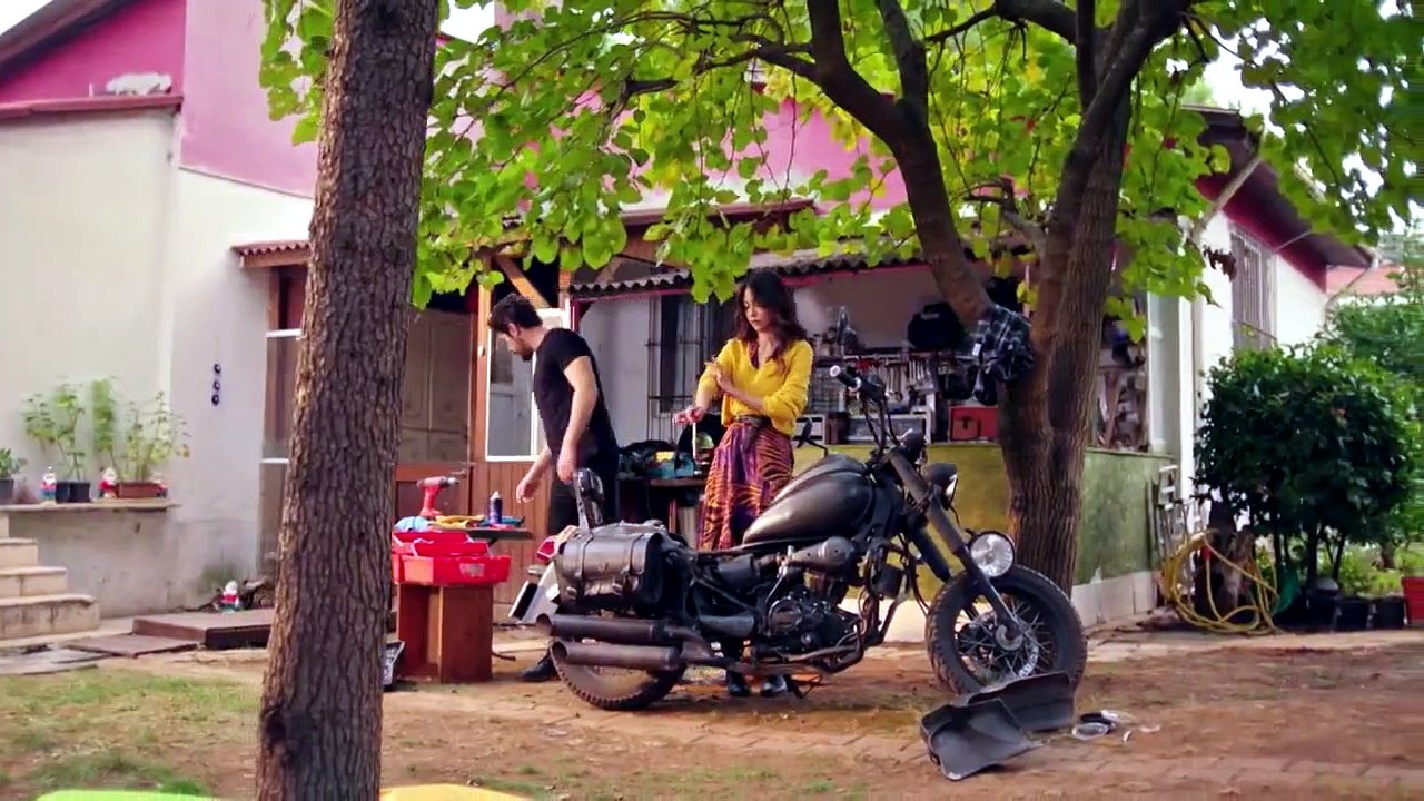 Gra przeznaczenia-02