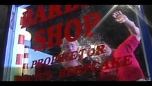 WWE_The_Heartbreak_Kid___Becoming_Shawn_Michaels_HD