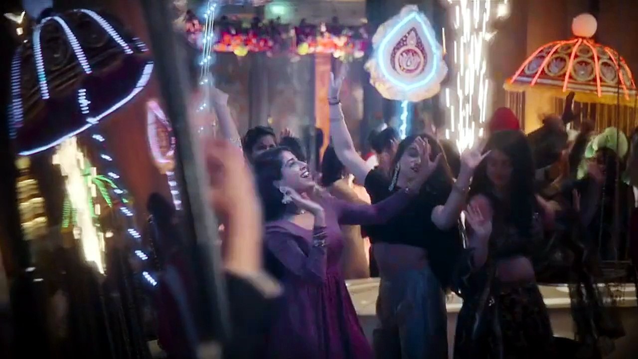 O_ROMEO FULL MOVIE HINDI (2026)_ SHAHID KAPOOR _ NANA PATEKAR _ Tripti DIMRI _ NEW BOLLYWOOD BINDIYA KE BAHUBALI S02 E05 720p BOLLYWOOD NEW WEB SERIES ACTION THRILLER DRAMA [Full Movie] [Trending Drama]Full EP - Full