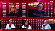 Gabriel Attal : Une candidature vouée à l'échec !