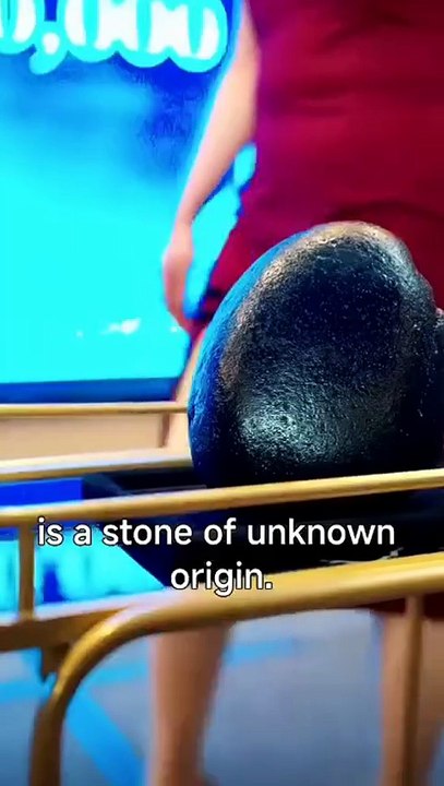 🚀 Hear Me Mommy Now Lets Get Rich - New Dailymotion 🌹 0417L11-229