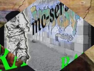 rapp-aragaz,kalbim,ellerimde