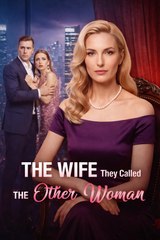 The Wife They Called the Other Woman - Full EP | Drama, Betrayal, Revenge (ENG)