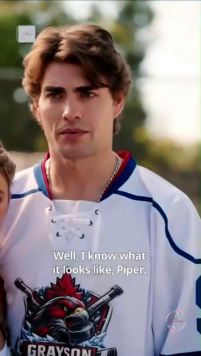 [NEW HOT🔥] Pucked in the Friend Zone # Full Movie