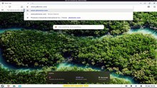 GNUBSD 404 Short N87 Zorin OS 18.1 Lite (Linux Distro)