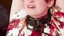 Daddy Dominant's Good Girl Full Version Sky Garden [Full Movie] [English Subs]Full EP - Full