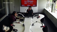 DTPFM - L'émission du 17-04-2026
