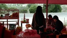 B e t r a y a l . 2 0 1 8 . S P A N I S H [Full Movie] [Free Online HD]Full EP - Full