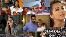 Video 12