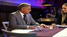 Video 11