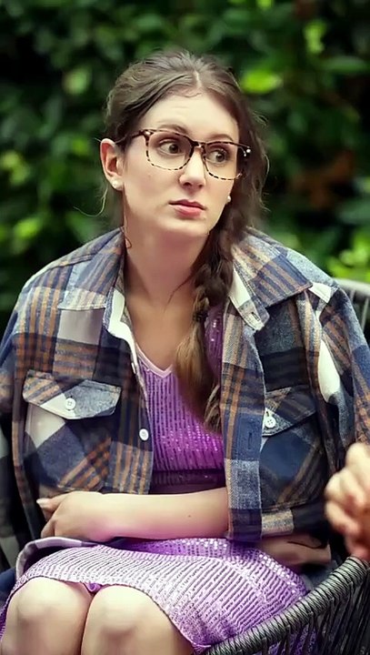 [NEW HOT🔥] Kissing the Wrong Brother Full Drama