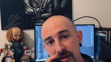 3 mois sur un SaaS et ça sent le Fail…https://beta.mwdcreativesense.com/