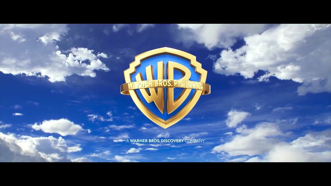Todo lo que nunca fuimos | movie | 2026 | Official Trailer