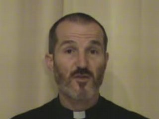 La mort de Jésus et l'islam