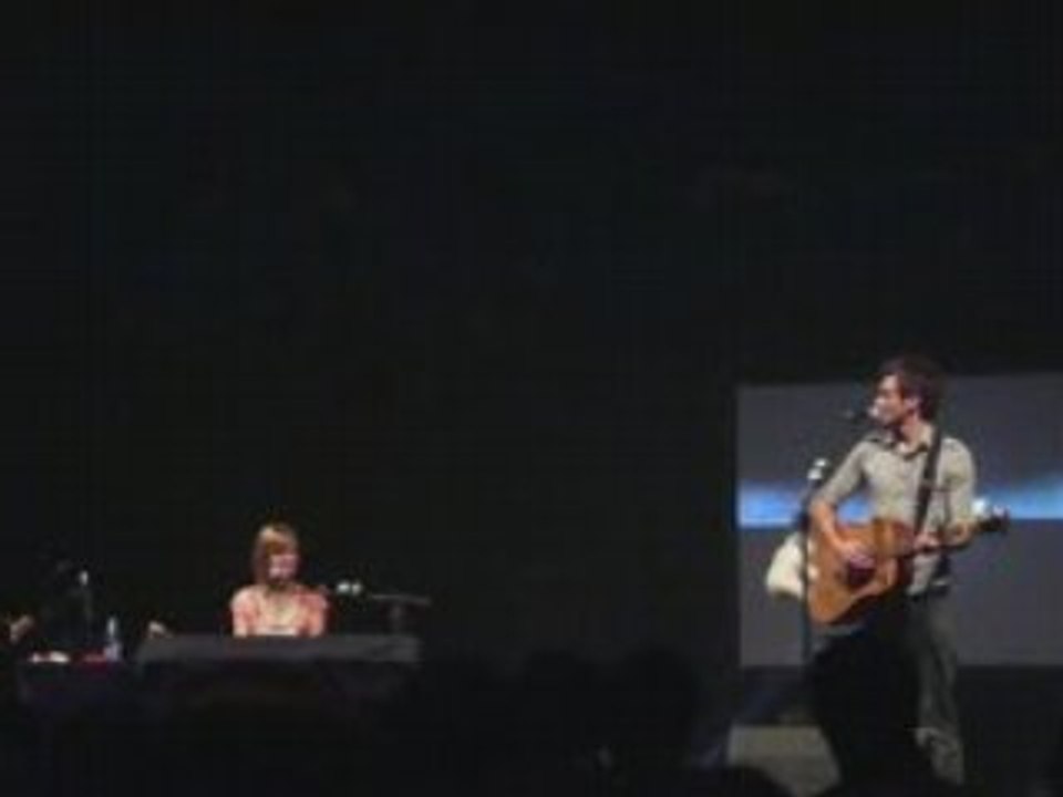 Cocoon - Intro Paper Boat - Europavox