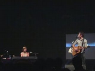 Cocoon - Intro Paper Boat - Europavox