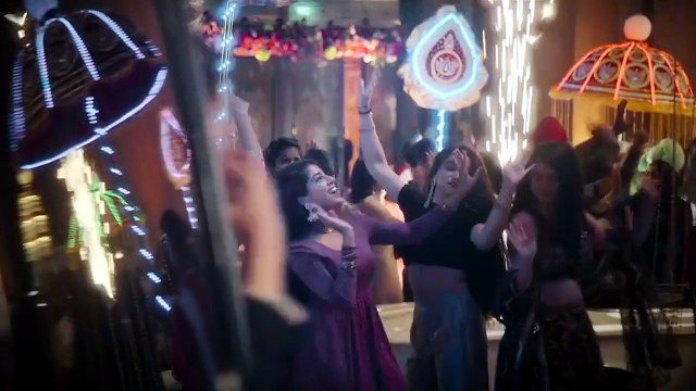 O_ROMEO FULL MOVIE HINDI (2026)_ SHAHID KAPOOR _ NANA PATEKAR _ Tripti DIMRI _ NEW BOLLYWOOD BINDIYA KE BAHUBALI S02 E05 720p BOLLYWOOD NEW WEB SERIES ACTION THRILLER DRAMA [Full Movie] [Watch Free Online]Full EP - Full