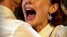 Drowned Vows - My Cruel Fiance's Regret- Drama FULL MOVIES ENGLISH SUB