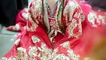 Dari Pengantin Terpaksa Jadi Ratu