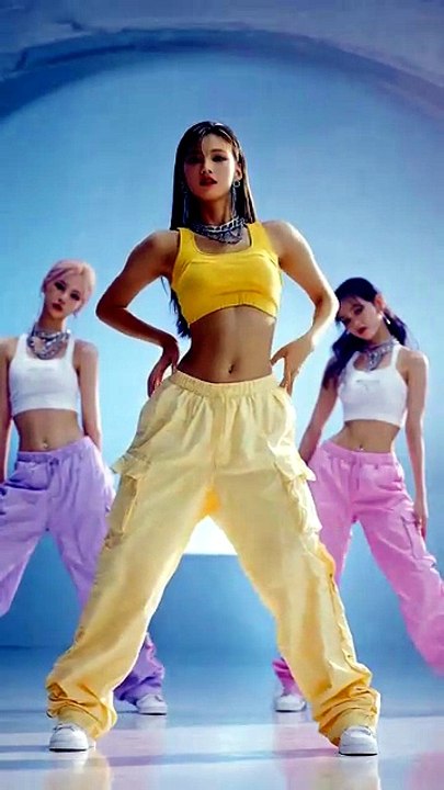 NETFLIX ✨ huntex hai Sony Kpop #focus #respect #skills #smooth