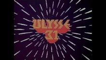 Ulysse 31 - 15 - La Deuxième Arche - HD 1080