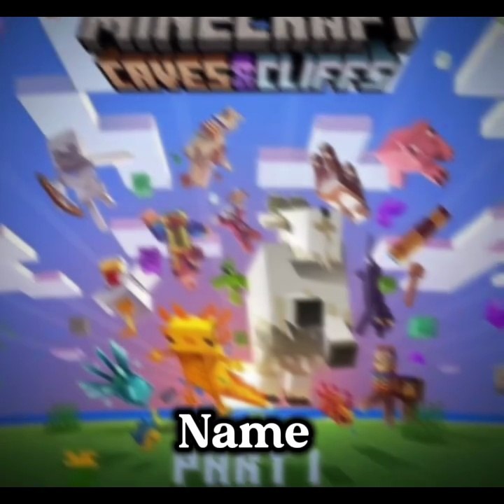 Edit monecraft