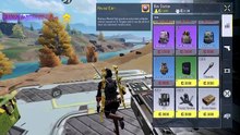 New 36 Kills in Solo v Squad Full Battle Royale Gameplay CODM Call of Duty Mobile!