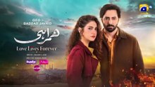 Humrahi_Episode_07_[Eng_Sub]_Presented_by_Happilac_Paints,_Nisa_Hair_Removal_Cream___Sunsilk(360p)
