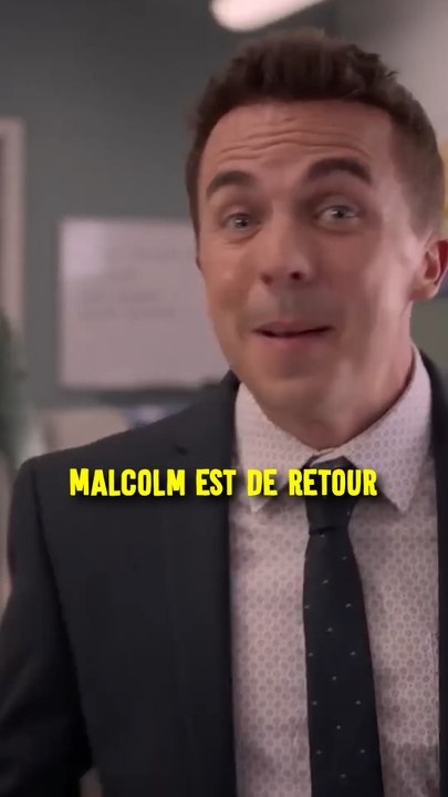 Vous en avez pensé quoi de cette nouvelle saison vous ? 🤔