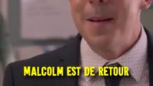 Vous en avez pensé quoi de cette nouvelle saison vous ? 🤔