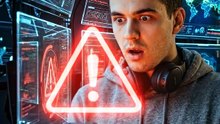 ¿Es seguro usar YouTube a MP3 en 2026?