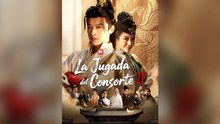 La Jugada Del Consorte Ii EspañOl