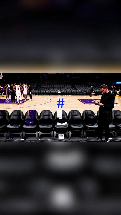 Analysis: Key absences threaten Suns & Warriors' chances.