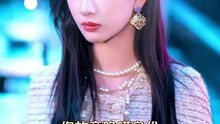 抖音新剧上线#聂博宣＆张予湉 - 婚色灼心 (下)