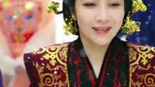 抖音新剧上线#聂子皓＆孔莹莹 - 锦瑟天下 (上)