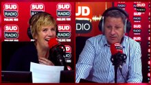 Enterrement des ZFE : quelles conséquences pour les ménages et la mobilité ?