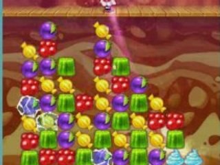 Kadokado Cooking lili 54085