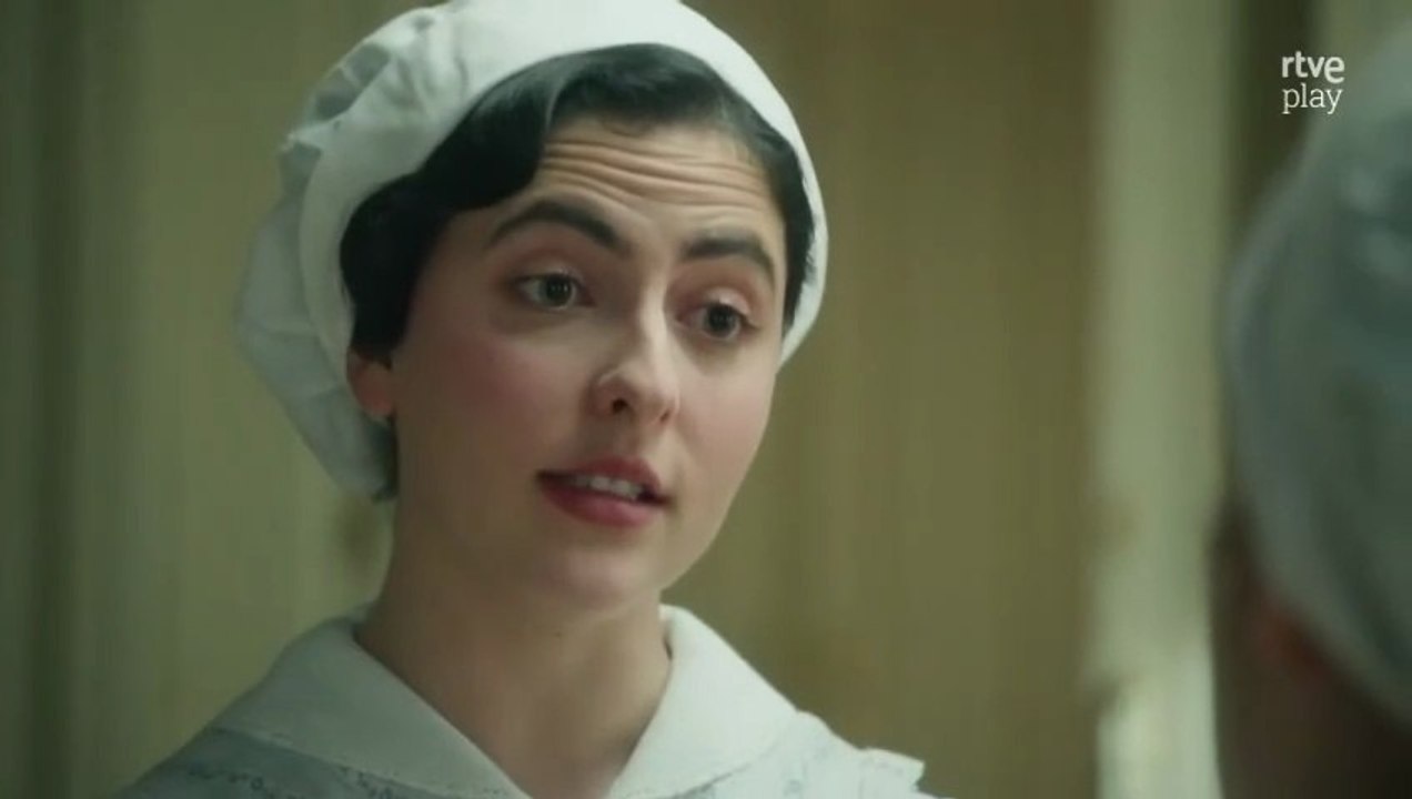 Capitulo 796 (16 marzo 2026)