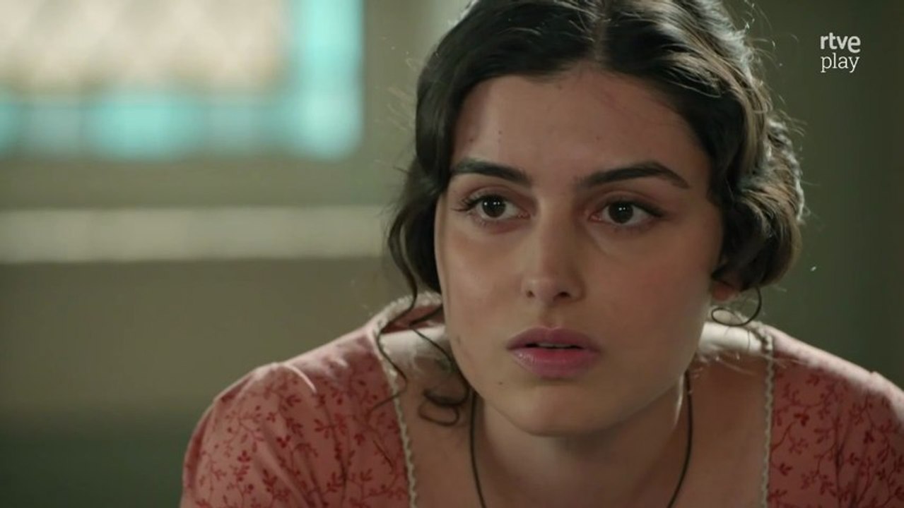 Capitulo 378 (17 marzo 2026 )