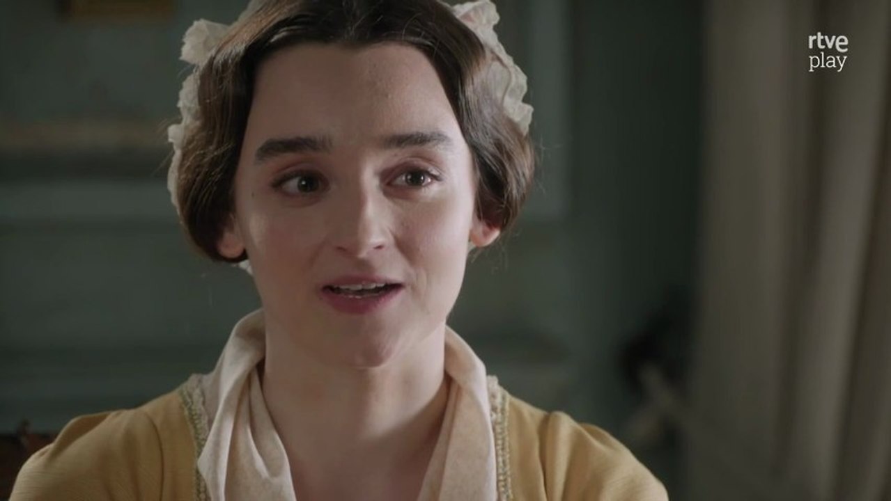 Capitulo 378 (17 marzo 2026 )