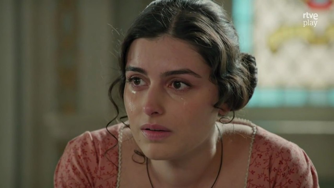 Capitulo 377 (17 /3/ 2026 )