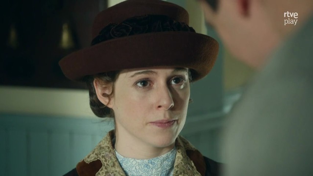 Capitulo 797 (17 marzo 2026)